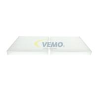 VEMO V20-30-5010 Pollen filter