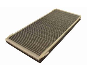 VEMO V20-31-1039-1 Pollen filter