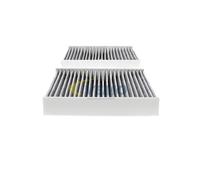 VEMO V20-31-5003 Pollen filter