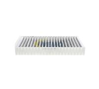 VEMO V20-31-5008 Pollen filter