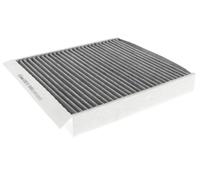 Interior Air Filter VEMO Fits BMW X3 X4 Z4 G01 G02 G20 G29 64119382886