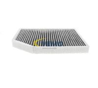 VEMO V20-31-5009 Pollen filter