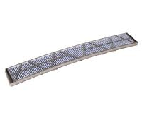 VEMO V20-32-0002 Pollen filter