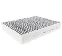 VEMO V20-32-0003 Pollen filter