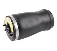 VEMO V20-50-0003-1 Air Spring, suspension