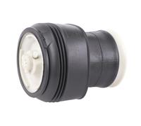 VEMO V20-50-0006-1 Air Spring, suspension