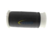 VEMO V20-50-0007 Air Spring, suspension