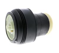 VEMO V20-50-0010-1 Air Spring, suspension