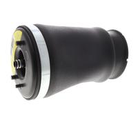 VEMO V20-50-0020-1 Air suspension strut