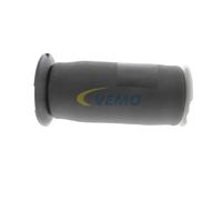 VEMO V20-50-0023 Air Spring, suspension