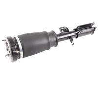 VEMO V20-50-0024 Air suspension strut