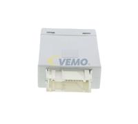 VEMO V20-51-0004 Control Unit, pneumatic suspension