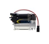 VEMO V20-52-0001 Air suspension compressor