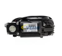 VEMO V20-52-0004 Air suspension compressor