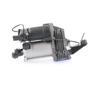 VEMO V20-52-0005 Air suspension compressor