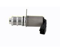 VEMO V20-54-0001 Oil Pressure Valve
