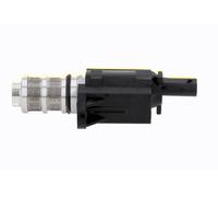 VEMO V20-54-0005 VVT solenoid