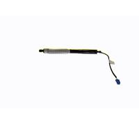 VEMO V20-55-0026 Electrical motor, tailgate