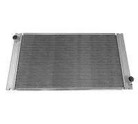 VEMO - V20-60-0014 - Radiator, engine cooling - fits MINI 17112751275