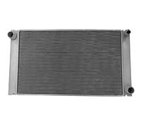 VEMO V20-60-0026 Engine radiator