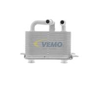 VEMO V20-60-0032 Automatic transmission oil cooler