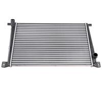VEMO V20-60-0038 Engine radiator