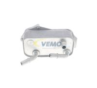 VEMO V20-60-0040 Engine oil cooler