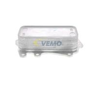 VEMO V20-60-0041 Engine oil cooler