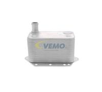 VEMO V20-60-0042 Engine oil cooler