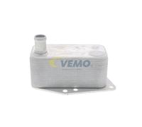 VEMO V20-60-0043 Engine oil cooler
