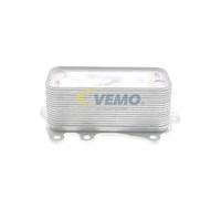VEMO V20-60-0044 Engine oil cooler