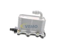 VEMO V20-60-0046 Engine oil cooler