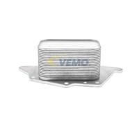 VEMO V20-60-0048 Engine oil cooler