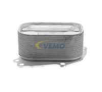 VEMO V20-60-0049 Engine oil cooler