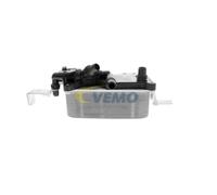 VEMO V20-60-0052 Engine oil cooler