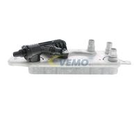 VEMO V20-60-0054 Automatic transmission oil cooler