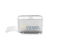VEMO V20-60-0055 Engine oil cooler