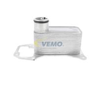 VEMO V20-60-0056 Engine oil cooler