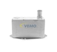 VEMO V20-60-0057 Engine oil cooler