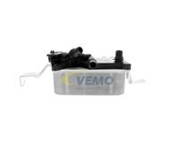 VEMO V20-60-0058 Engine oil cooler