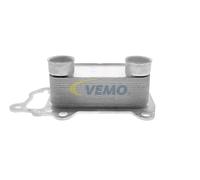 VEMO V20-60-0061 Engine oil cooler
