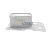 VEMO V20-60-0076 Engine oil cooler