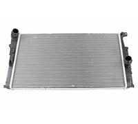 Engine Cooling Radiator For Bmw 1 2 3 4 i3 11-21 17118678027