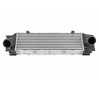 VEMO V20-60-0090 Intercooler