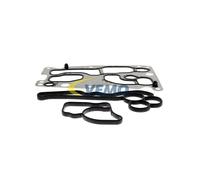 VEMO V20-60-1533 Engine oil cooler