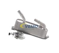 VEMO V20-60-1552 Automatic transmission oil cooler