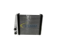 VEMO V20-61-0001 Heater matrix