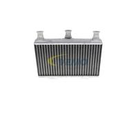 VEMO V20-61-0002 Heater matrix