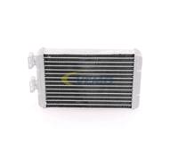 VEMO V20-61-0003 Heater matrix