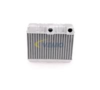VEMO V20-61-0004 Heater matrix